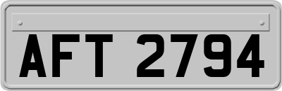 AFT2794