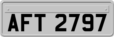 AFT2797