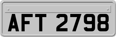 AFT2798