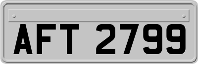 AFT2799