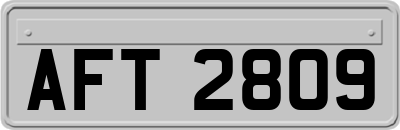 AFT2809
