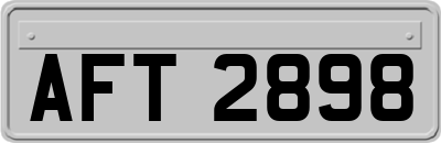 AFT2898