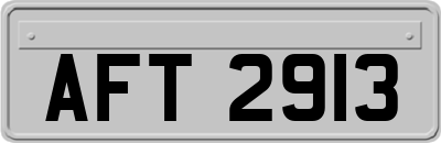 AFT2913