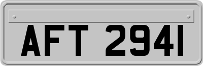 AFT2941