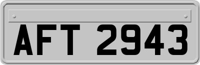 AFT2943