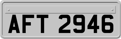 AFT2946