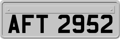 AFT2952