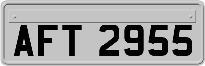 AFT2955