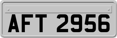 AFT2956