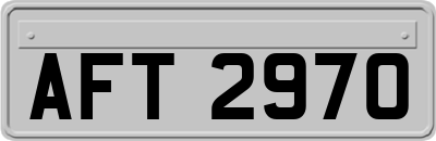 AFT2970