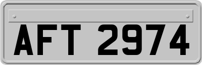 AFT2974