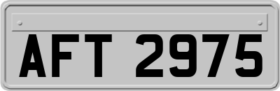 AFT2975