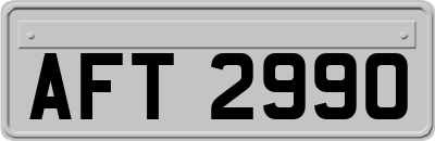 AFT2990
