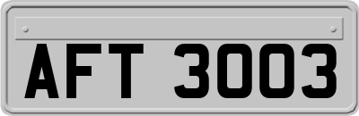 AFT3003