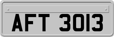 AFT3013