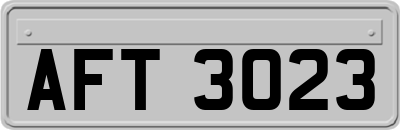 AFT3023