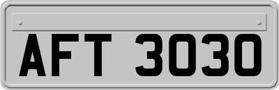AFT3030