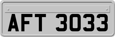 AFT3033