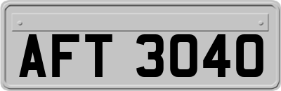 AFT3040