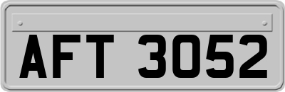 AFT3052