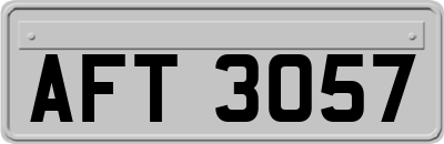 AFT3057