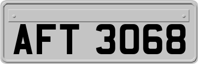 AFT3068