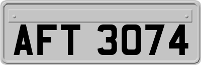 AFT3074