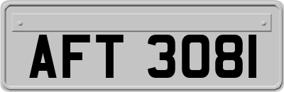 AFT3081