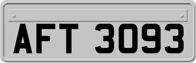 AFT3093