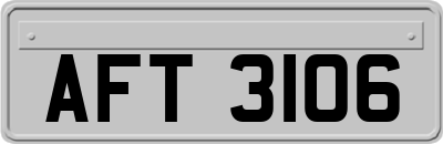 AFT3106