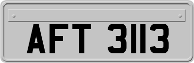 AFT3113