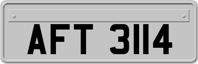 AFT3114