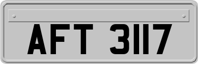 AFT3117