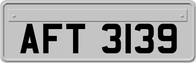 AFT3139