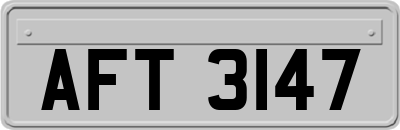 AFT3147