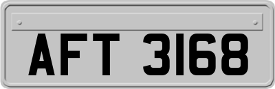AFT3168