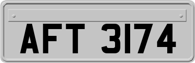 AFT3174