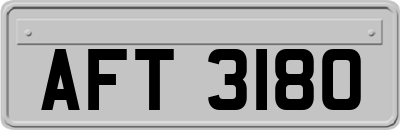 AFT3180