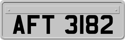 AFT3182