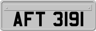 AFT3191
