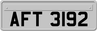 AFT3192