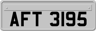 AFT3195