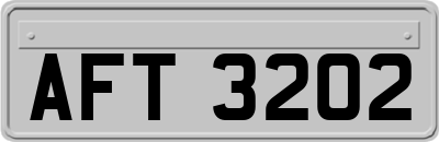 AFT3202