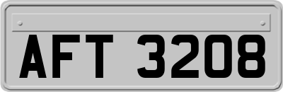 AFT3208