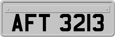 AFT3213