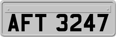 AFT3247