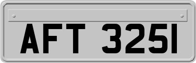 AFT3251