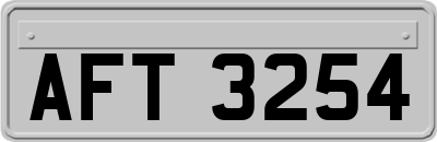 AFT3254