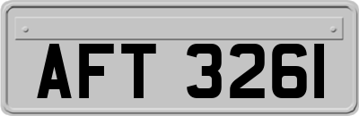 AFT3261