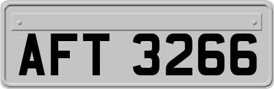 AFT3266